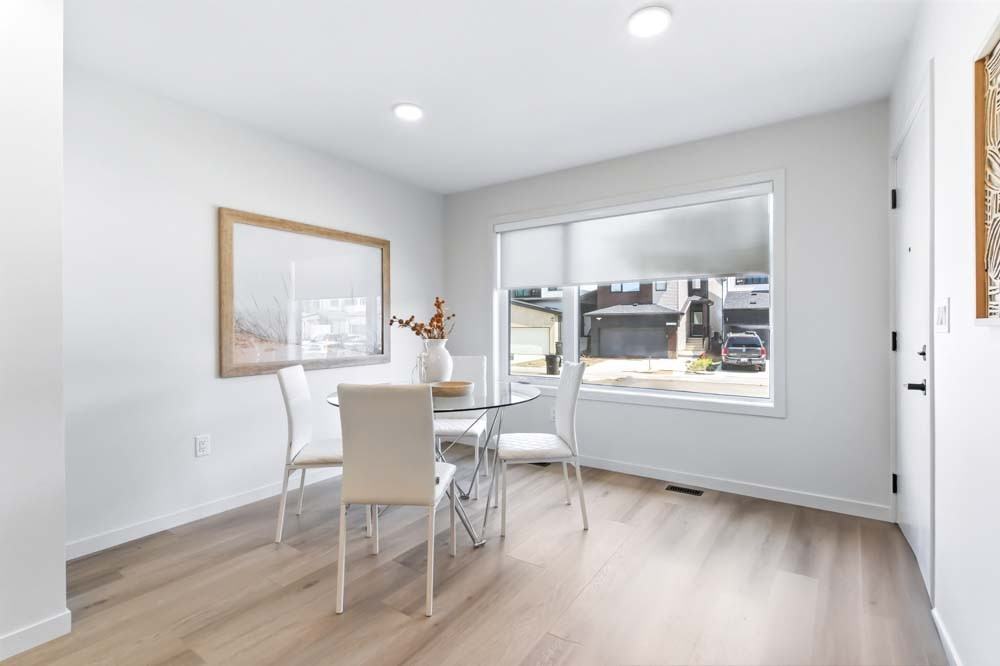 7466 Klapstein Crescent Southwest - Photo 2 of 25