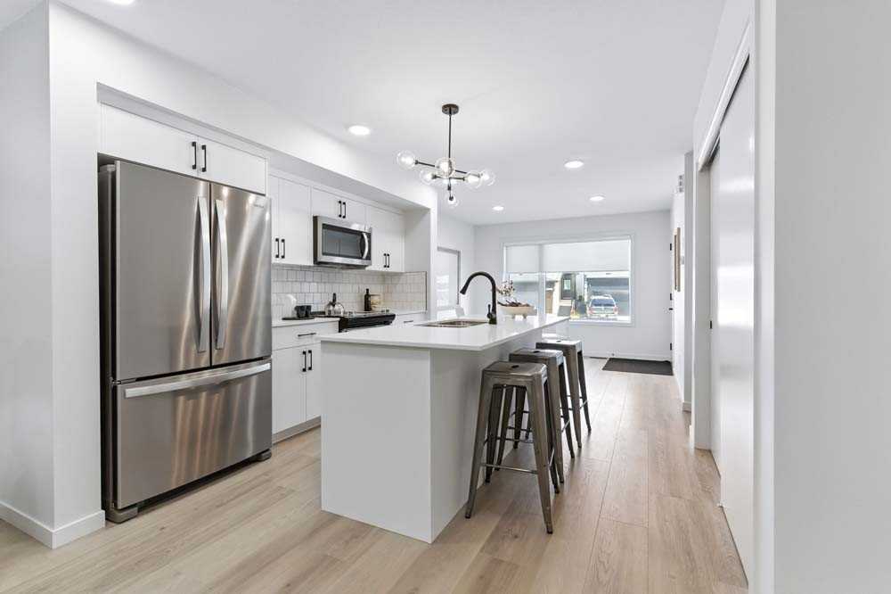 7466 Klapstein Crescent Southwest - Photo 6 of 25