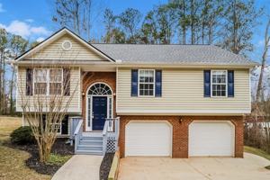 featured image of 2682 Owens Ave Sw