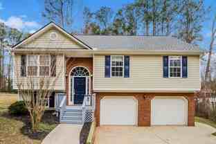 2682 Owens Ave Sw - Photo 1 of 1