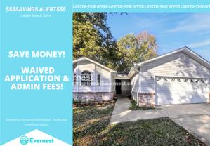 6 Joel Ln - Photo 1 of 1