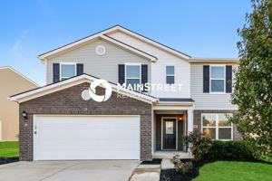 featured image of 6797 Brittany Oak Dr