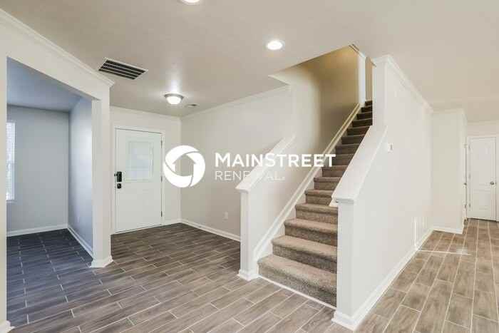 6797 Brittany Oak Drive - Photo 2 of 18