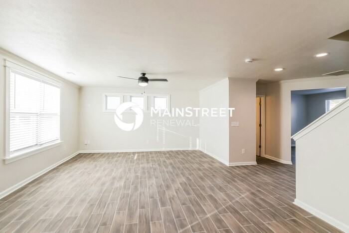 6797 Brittany Oak Drive - Photo 4 of 18