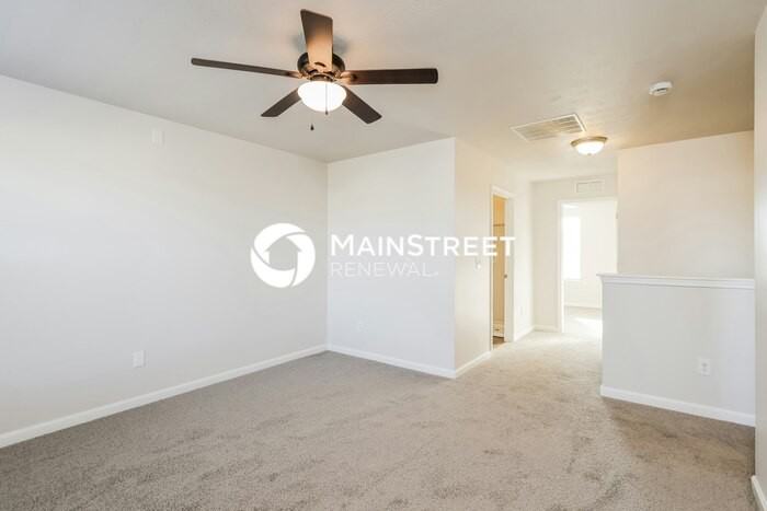 6797 Brittany Oak Drive - Photo 7 of 18