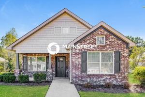 featured image of 4445 Winchester Hills Way