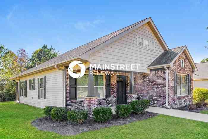 4445 Winchester Hills Way - Photo 2 of 18