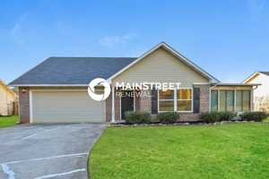 featured image of 3043 Best Rd