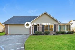 3043 Best Rd - Photo 1 of 1