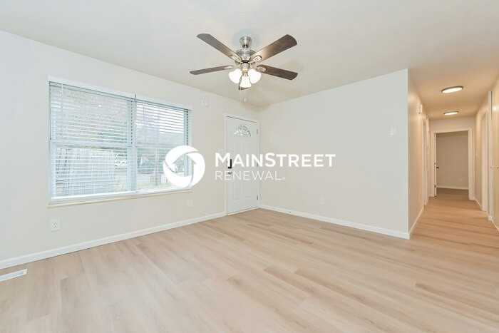 5622 Burbury Lane Northwest - Photo 2 of 19