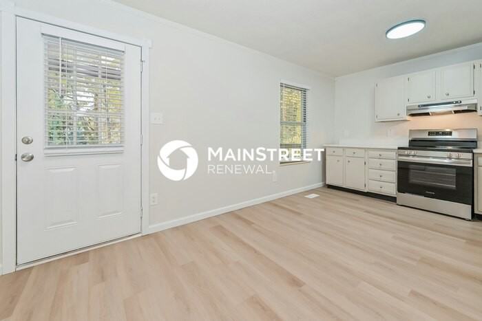 5622 Burbury Lane Northwest - Photo 4 of 19