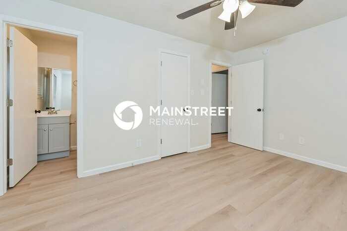 5622 Burbury Lane Northwest - Photo 6 of 19