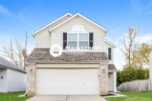 9125 Timpani Way - Photo 1 of 1