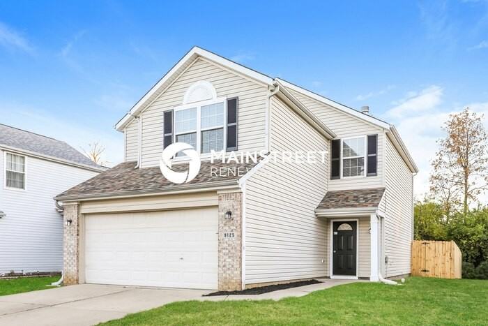 9125 Timpani Way - Photo 2 of 19