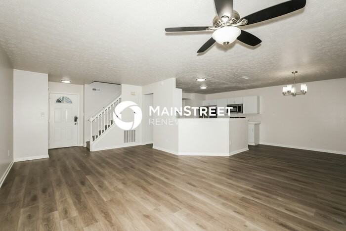 9125 Timpani Way - Photo 4 of 19