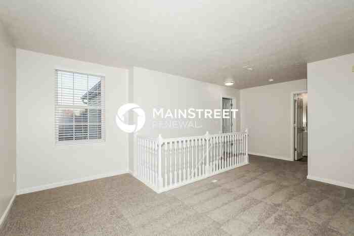 9125 Timpani Way - Photo 5 of 19