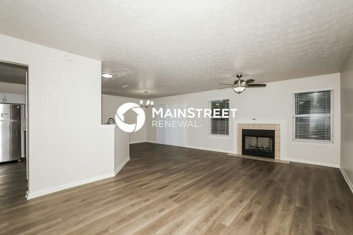 9125 Timpani Way - Photo 6 of 19