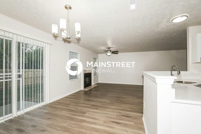 9125 Timpani Way - Photo 7 of 19