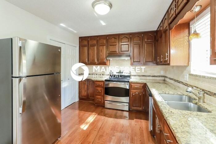 1401 Northeast 114th Street - Photo 7 of 19