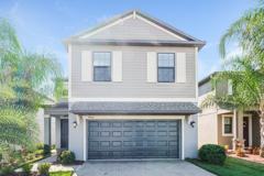 9935 Ivory Dr - Photo 1 of 1