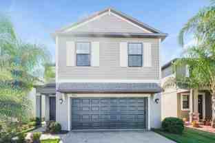 9935 Ivory Dr - Photo 1 of 1