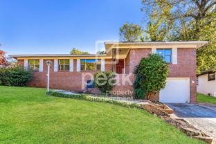 820 86th Street South - Photo 1 of 1