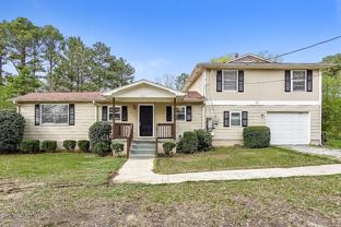 3117 Parkwood Rd - Photo 1 of 1