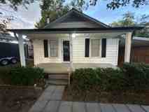 53 Highland Avenue Southwest - Photo 1 of 1