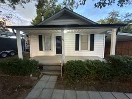 featured image of 53 Highland Avenue Southwest