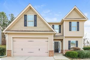 featured image of 284 Camellia Way