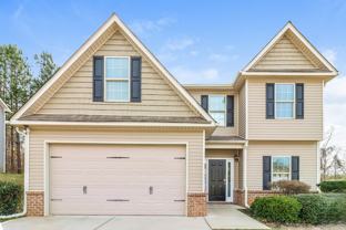 284 Camellia Way - Photo 1 of 1