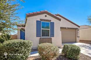 19953 W Madison St - Photo 1 of 1