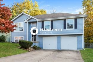 14805 E Nickell Ave - Photo 1 of 1