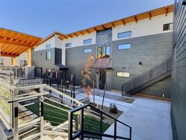 featured image of 1221 E Emma Dr #204