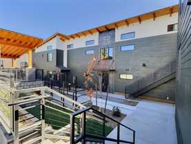 1221 E Emma Dr #204 - Photo 1 of 1