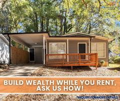 featured image of 2006 Akron Drive Southeast