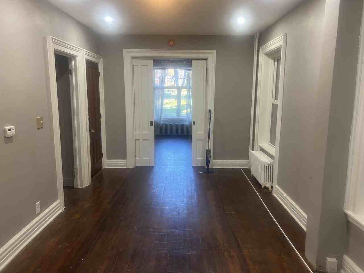 520 Madison Ave #1 - Photo 5 of 8