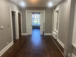 featured image of 520 Madison Avenue #1