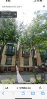 featured image of 520 Madison Ave #1
