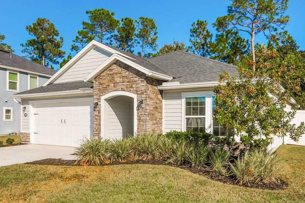 13292 Avery Park Ln - Photo 3 of 16
