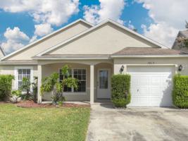 featured image of 3813 Kyle Dr