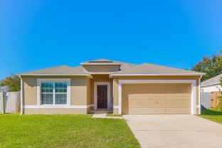 1812 Norseman Ct - Photo 1 of 1