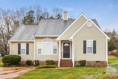 608 Flicker Ct - Photo 1 of 1