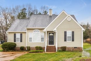 608 Flicker Ct - Photo 1 of 1