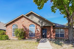 4813 Cable Dr - Photo 1 of 1