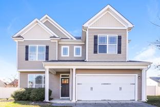 3431 Vireo Ct - Photo 1 of 1