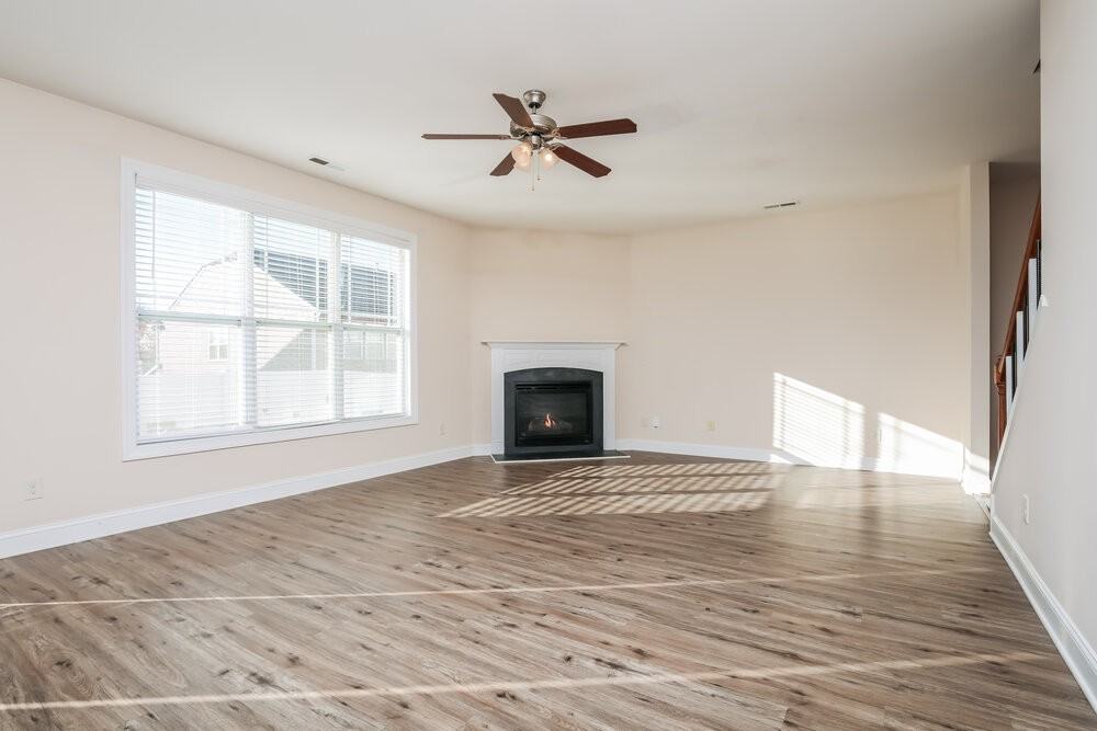 3431 Vireo Ct - Photo 4 of 17