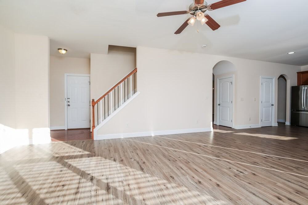 3431 Vireo Ct - Photo 5 of 17