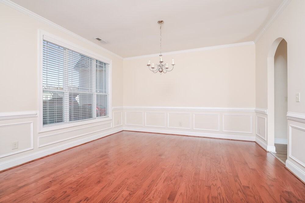 3431 Vireo Ct - Photo 6 of 17