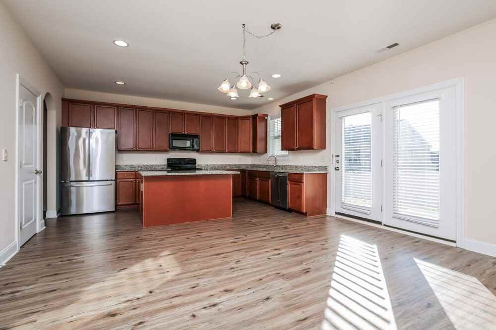 3431 Vireo Ct - Photo 7 of 17